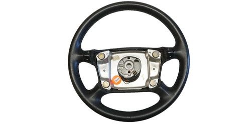 Porsche 993 986 996 lenkrad - 993,