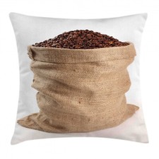 Kissenbezug Dekokissen für