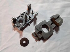 8365 bosch fuchsschwanzsäge - 8365,