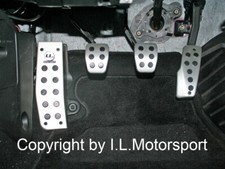 MX-5 I.L.Motorsport