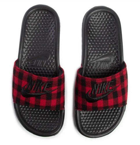 Nike benassi jdi txt 1 - nike, se