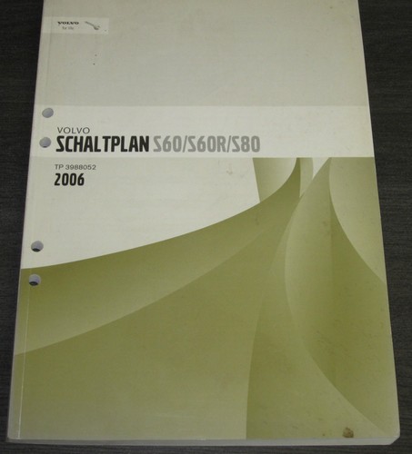 Werkstatthandbuch elektrik - werkstatthandbuch,