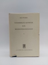 Gesammelte Aufsätze zur