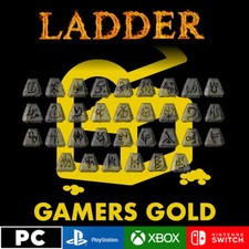 🔥 DIABLO 2 RESURRECTED LADDER Season 12 🔥 Jah Ber Lo Ohm Vex Ist Zod Rune 🔥