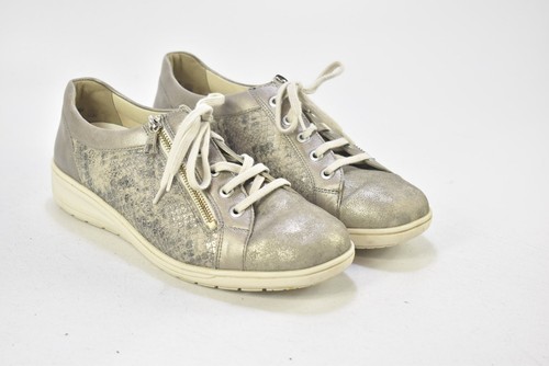 Solidus damen halbschuhe - ,