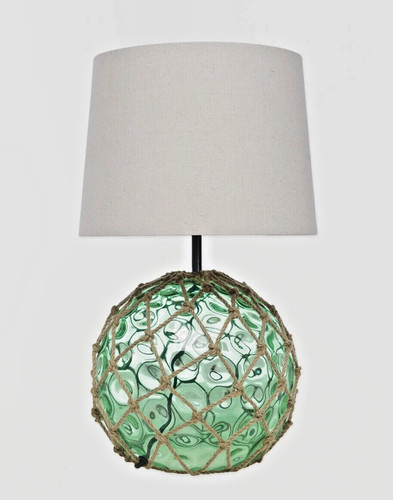 Tischlampe stehlampe boje - tischlampe,