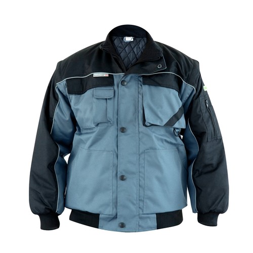 Rodopi winter arbeitsjacke - rodopi,
