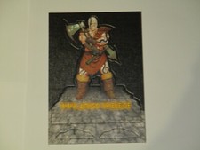 Amigo Dungeon & Dragons