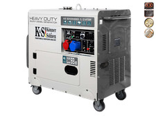 9200hdes atsr diesel - 9200hdes-1/3,