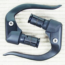 SRAM TT 500 PAAR AERO