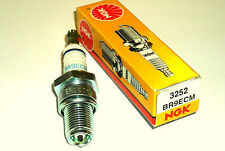 NGK Zündkerze BR9ECM u.a