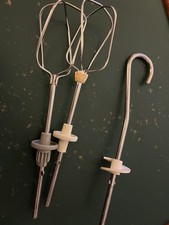 Ersatz Krups 2 Quirle