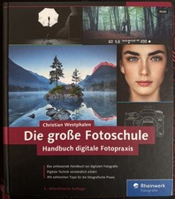 Die große Fotoschule von