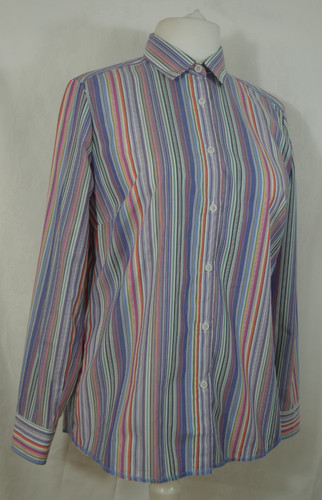 Damen walbusch extraglatt - damen,