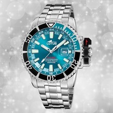 Edelstahl Silikon silber