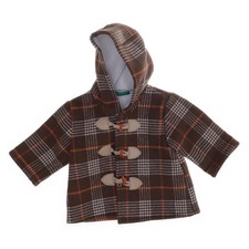 United Colors of Benetton