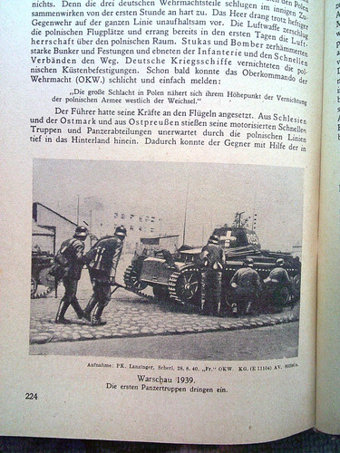 Steinalt der weg - zum, reich