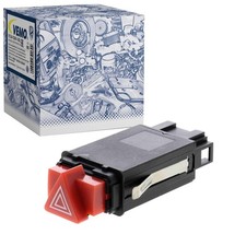 Vemo warnblinkschalter - vemo,