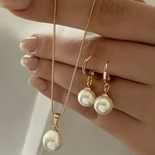 Zara set karat vergoldete - karat,
