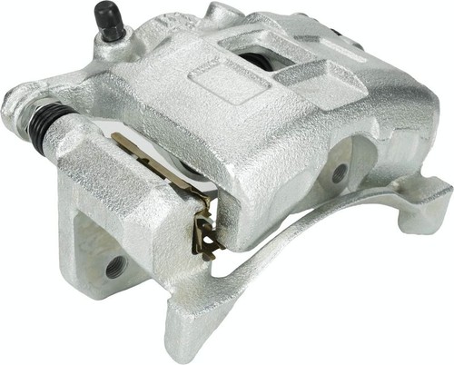 Trw bremssattel bcs740 für - trw,