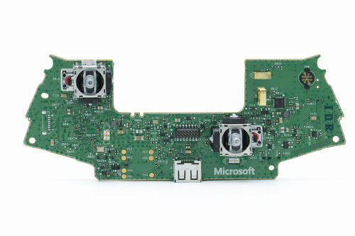 Microsoft xbox elite series - elite,