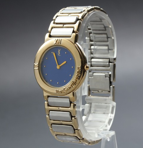 Vintage near mint yves saint - near,