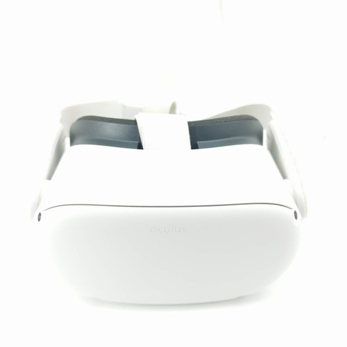 Gafas oculus quest - oculus,