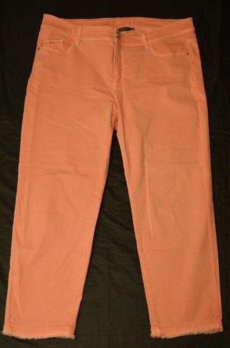 Bonita stretch jeans hose - bonita, 46