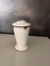 Villeroy & Boch Park Avenue