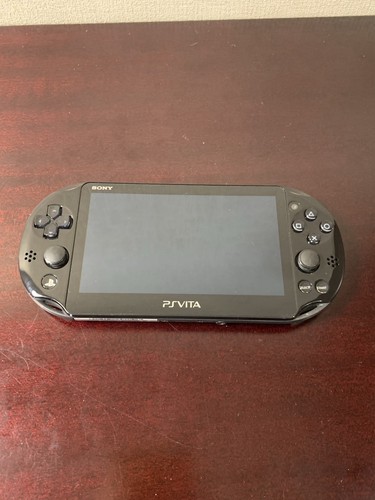 3225 sony playstation vita - 3225,
