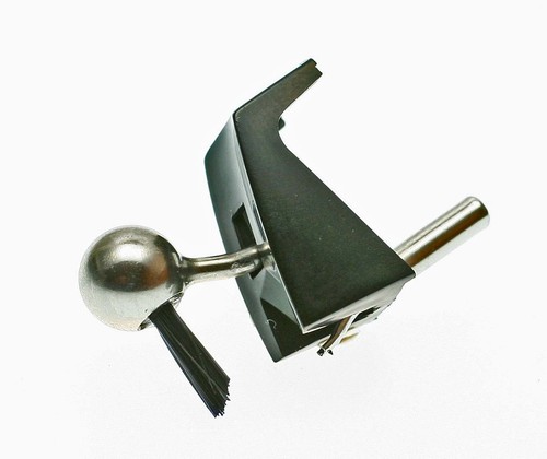 Stanton 6807 ersatznadel - stanton, d