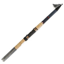 Teleskop Reiserute -Jaxon