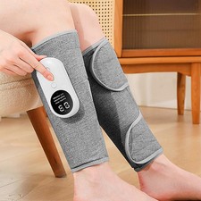 Ganzbein-Waden-Fuß-Massageger