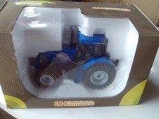 Universal Hobbies McCormick