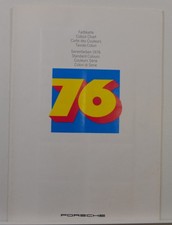 Porsche 911, Carrera, Turbo