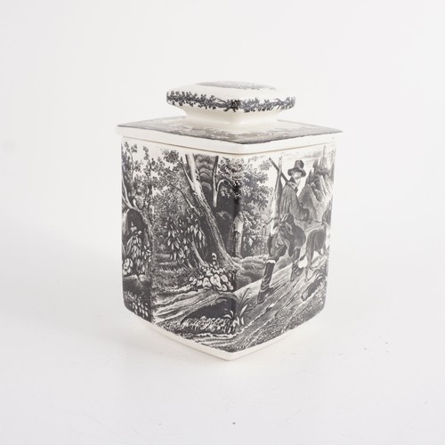 Villeroy boch artemis - villeroy,