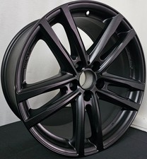 1x Rial X10X 9x19 ET18 5x120