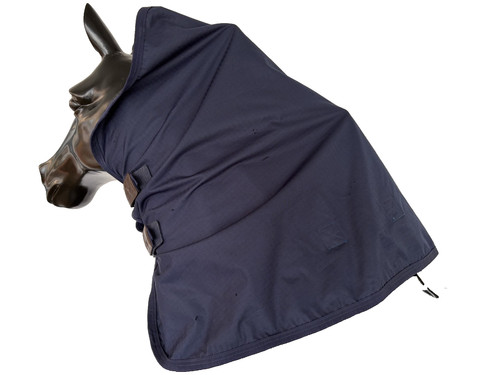 Kentucky horseware pferde - kentucky,