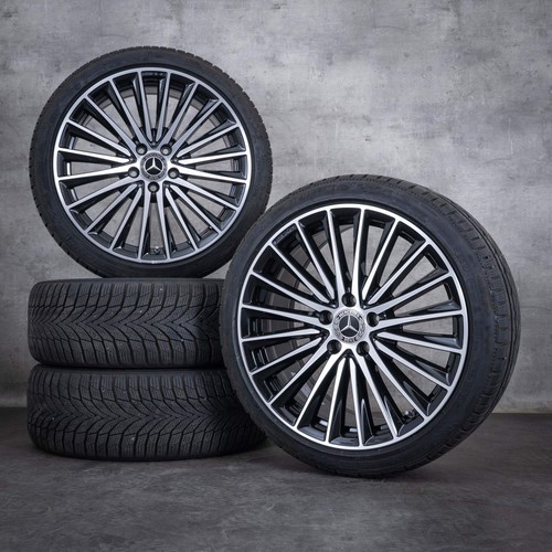 Mercedes klasse amg - mercedes,