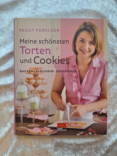 Tortenbuch backbuch - tortenbuch/,