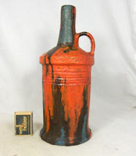 Rare 70´s Ruscha  URANUS