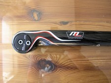 Sattelstütze Selle Italia
