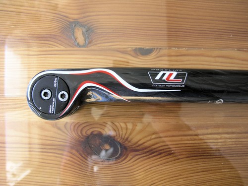 Sattelstütze selle italia - selle,