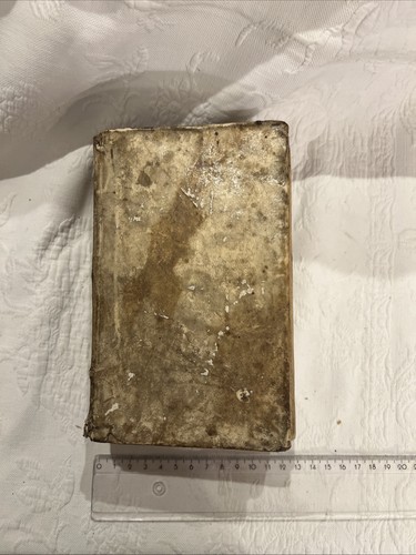 400 jahre alt buch 1625 - jahre,