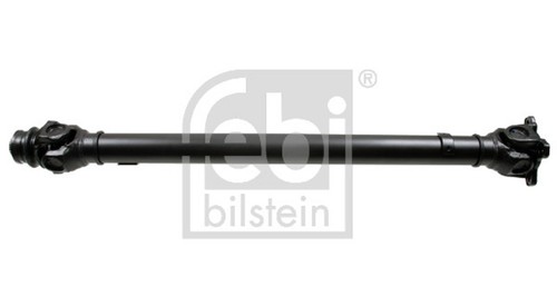 Febi bilstein gelenkwelle - bilstein,
