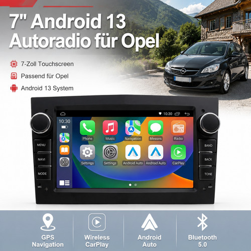 64gb navigation für - navigation, fm