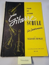 Zeigende und sprechende