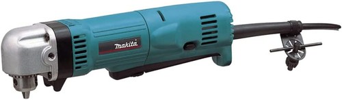 Makita da3010f 8 - makita,