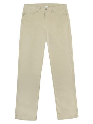 Mill tailor herren - mill&tailor,