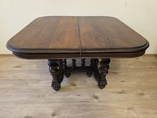 Esstisch Küchentisch